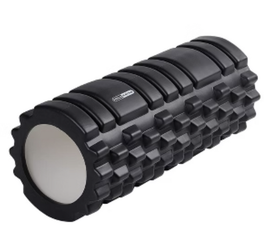 Foam Roller